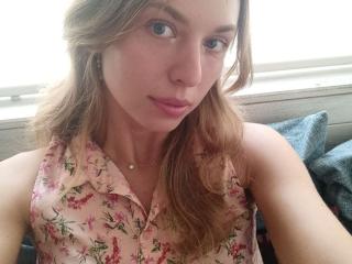 EvaPerezz - Sexe cam en vivo - 12374508