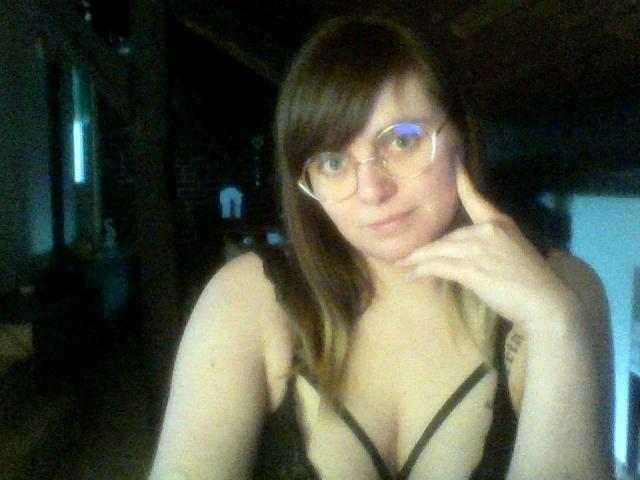 ReineLo - сексуальная веб-камера в реальном времени - 12374744