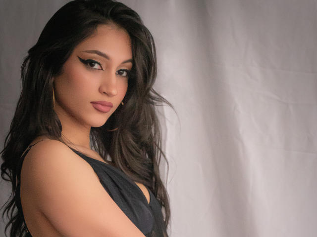 MeganJones - Live porn &amp; sex cam - 12376252