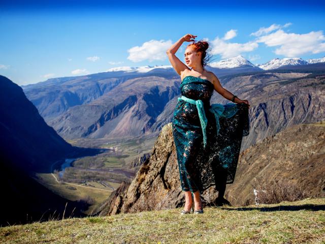 Uzunkel - Live porn &amp; sex cam - 12376388