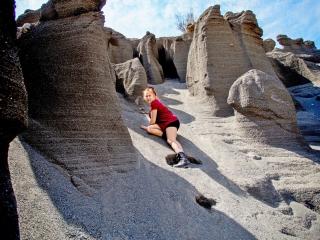 Uzunkel - Sexe cam en vivo - 12376600