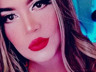 BrendaHotKis - Sexe cam en vivo - 12376716