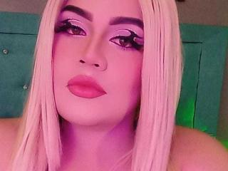 BrendaHotKis - Sexe cam en vivo - 12376736