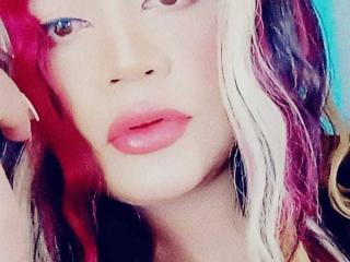 BrendaHotKis - Sexe cam en vivo - 12376740