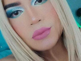 BrendaHotKis - Sexe cam en vivo - 12376748