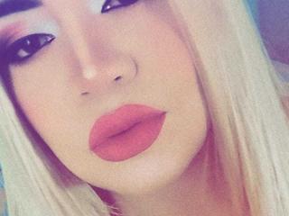 BrendaHotKis - Sexe cam en vivo - 12376756