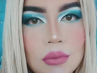 BrendaHotKis - Sexe cam en vivo - 12376764