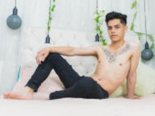SammyX69 - Live porn &amp; sex cam - 12376792