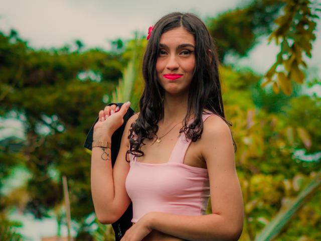 CameronCossio - Live porn &amp; sex cam - 12377416