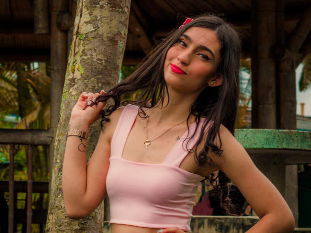 CameronCossio - Live porn &amp; sex cam - 12377440