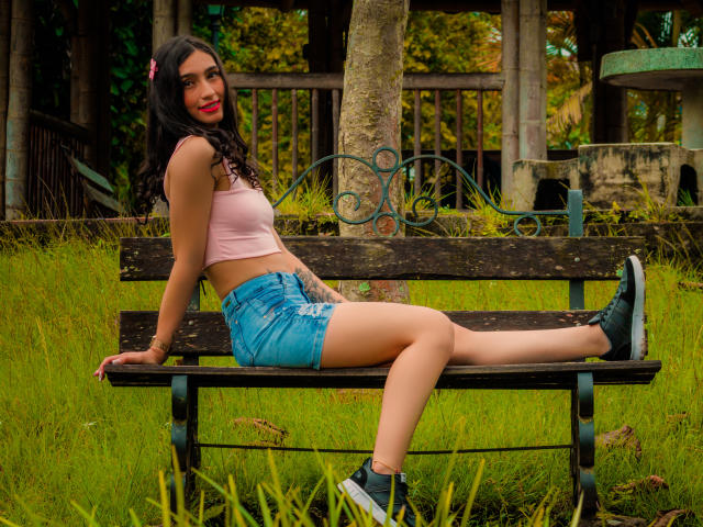 CameronCossio - Live porn &amp; sex cam - 12377448