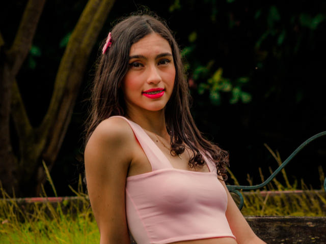 CameronCossio - Porno na żywo i seks kamera - 12377452