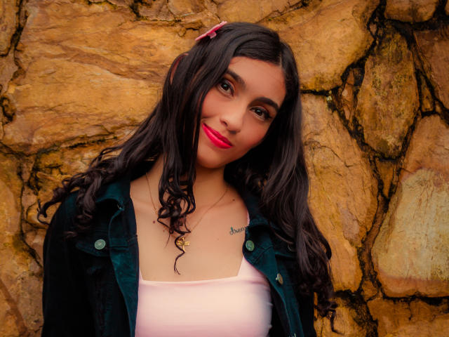 CameronCossio - Live porn &amp; sex cam - 12377464