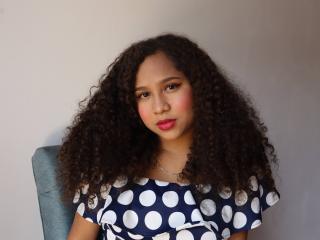 CelesteMiller69 - Sexe cam en vivo - 12377508