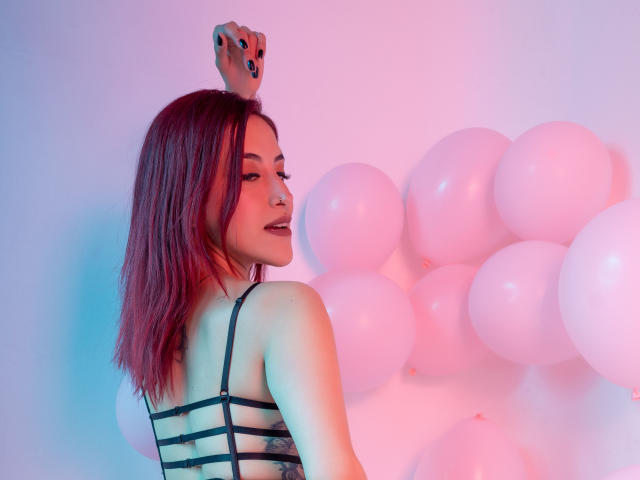 AlissaBrown - Live sexe cam - 12378272