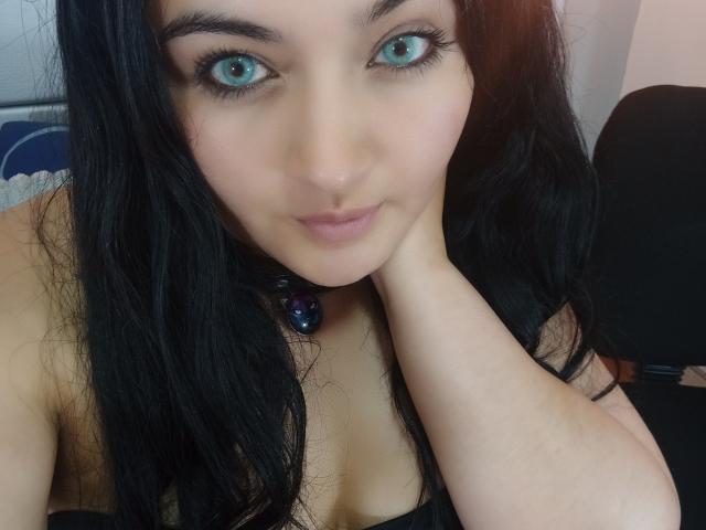 LindaSophie - Sexe cam en vivo - 12379332