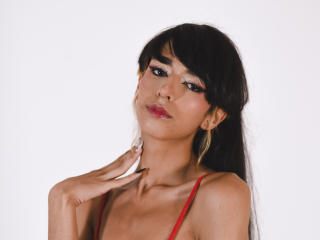 EvaeShow - Sexe cam en vivo - 12379644