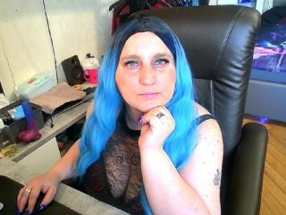 DachenHot - Sexe cam en vivo - 12379700