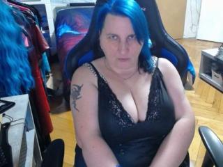 DachenHot - Sexe cam en vivo - 12379708