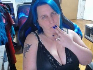 DachenHot - Live porn &amp; sex cam - 12379716