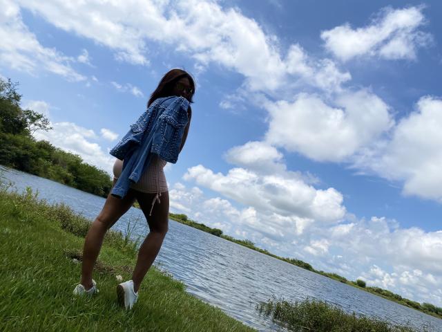 StefyRoldans - Live sex cam - 12380020