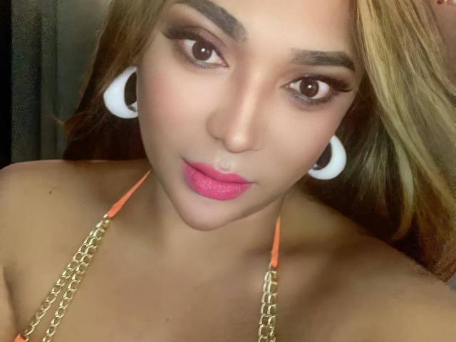 tsNastySelfsucker - Live porn &amp; sex cam - 12381348