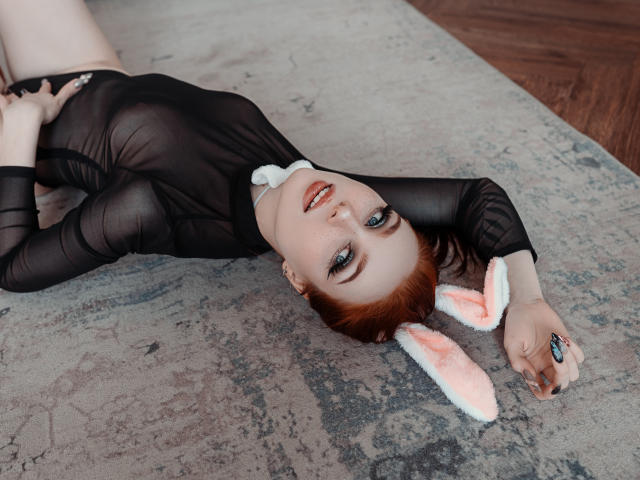 YourAdriannaa - Sexe cam en vivo - 12381660