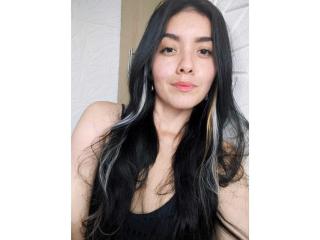 AbbyRoussell - Live sex cam - 12381828