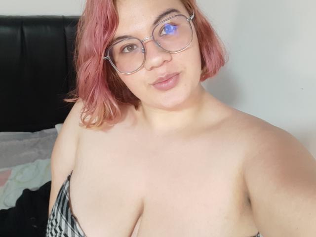 SweetMacarena - Live sexe cam - 12381872