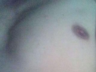 BobbyNavyLa - Live porn &amp; sex cam - 12381932