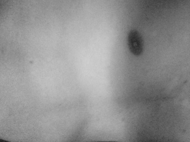 BobbyNavyLa - Camera khiêu dâm &amp; quyến rũ trực tiếp - 12381936