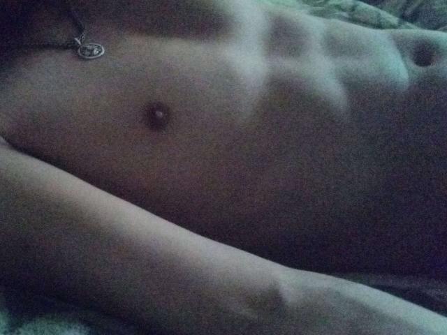 BobbyNavyLa - сексуальная веб-камера в реальном времени - 12381940