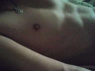 BobbyNavyLa - Live porn &amp; sex cam - 12381944
