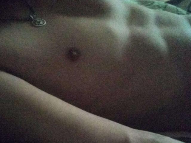 BobbyNavyLa - сексуальная веб-камера в реальном времени - 12381944