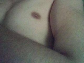 BobbyNavyLa - Live porn &amp; sex cam - 12381948