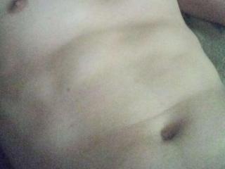 BobbyNavyLa - Sexe cam en vivo - 12381952