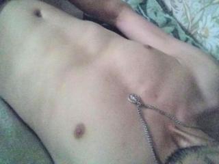 BobbyNavyLa - Sexe cam en vivo - 12381956