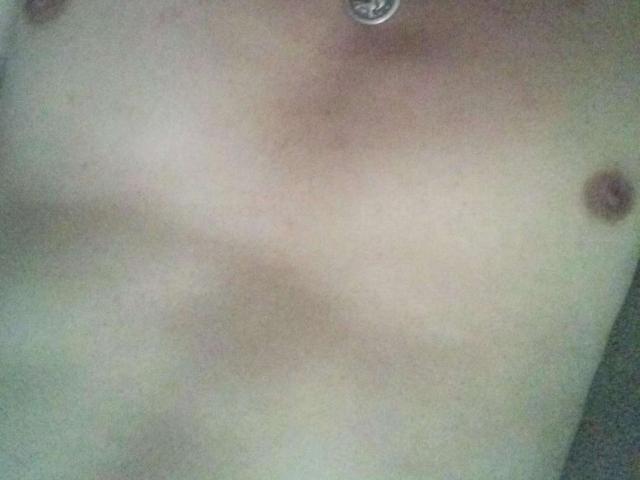 BobbyNavyLa - Camera khiêu dâm &amp; quyến rũ trực tiếp - 12381960