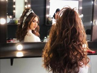 MorrisMia - Sexe cam en vivo - 12382000