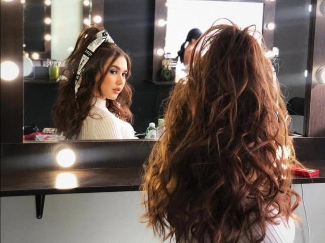 MorrisMia - Sexe cam en vivo - 12382000