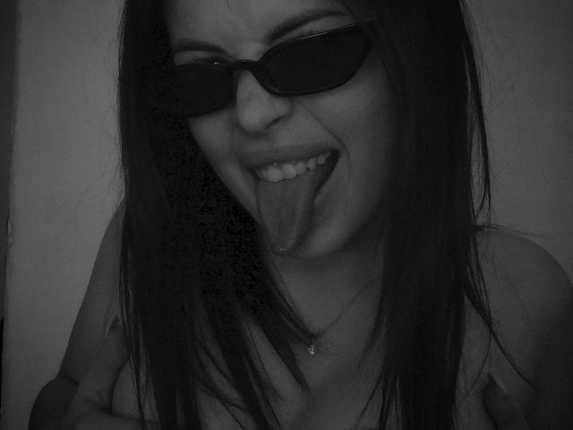SweetXCheeks - Live Sex Cam - 12382332