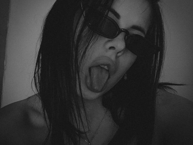 SweetXCheeks - Live Sex Cam - 12382336