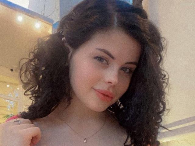SweetXCheeks - Live Sex Cam - 12382340