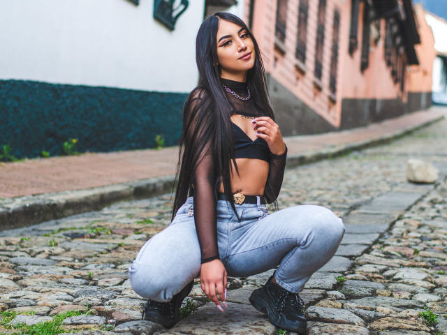 MadissonRey - Live porn &amp; sex cam - 12384248