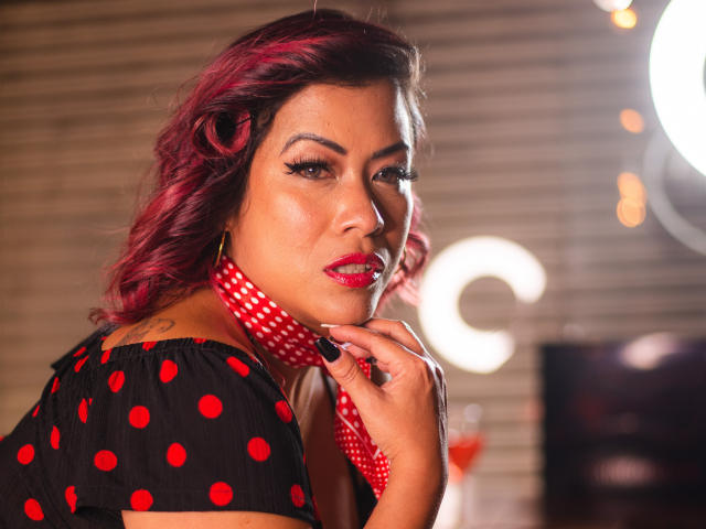 AlixLong - Live porn &amp; sex cam - 12385328