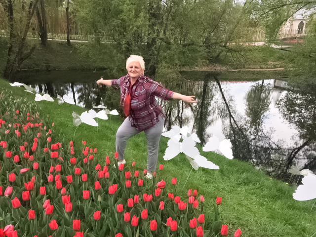 JaneLewis - Sexe cam en vivo - 12388712