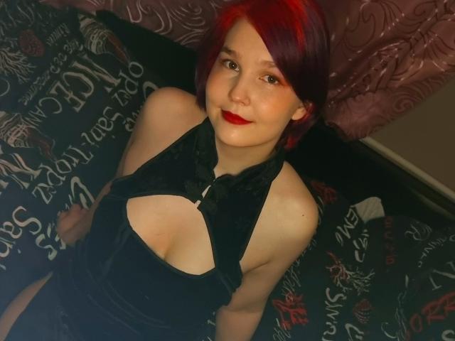 LoveMiQta - Live sexe cam - 12389488