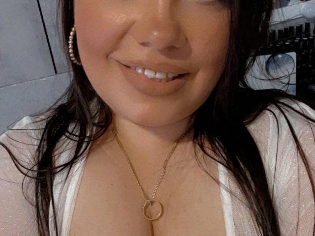 HelenClit - Live porn &amp; sex cam - 12389780