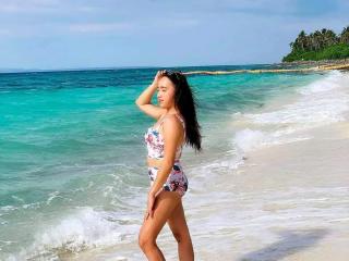 TsCockyLiciousz - Live porn &amp; sex cam - 12390952