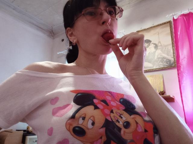 DiamondLeona - Live porn &amp; sex cam - 12391828